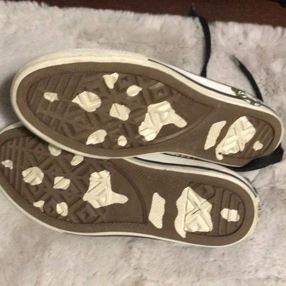 Converse - Picture 5 of 5